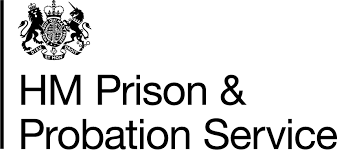 HM Prison & Probation Service