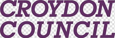 Croydon Council