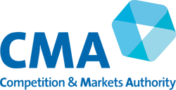 Competition & Markets Authority