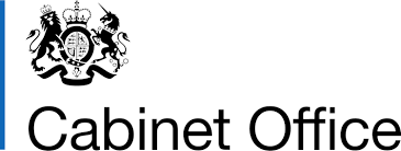 Cabinet Office